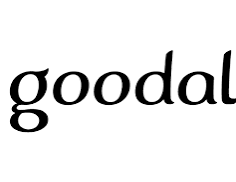 Goodal