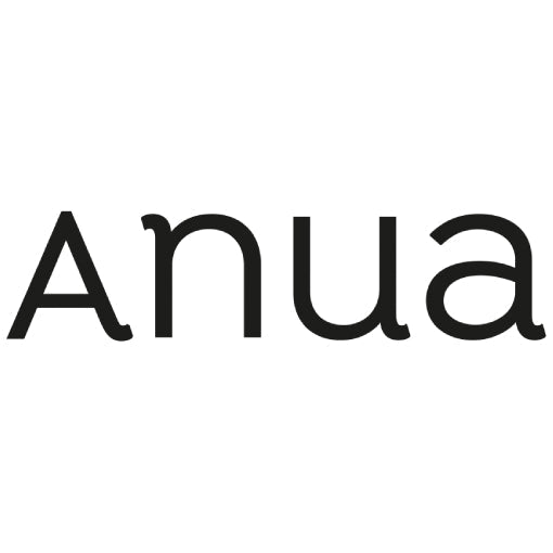 Anua