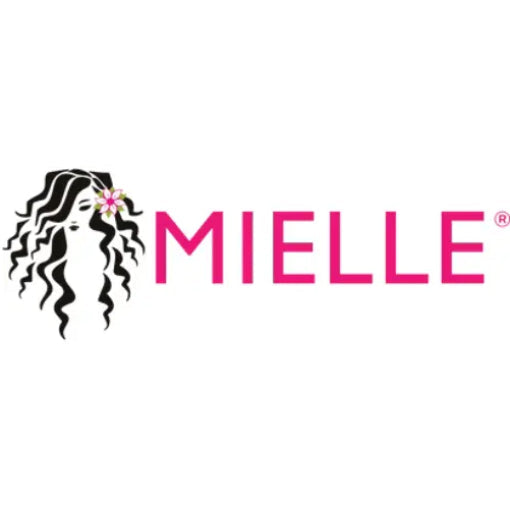 Mielle