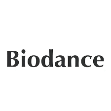Biodanc