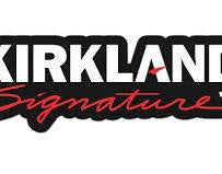 Kirkland