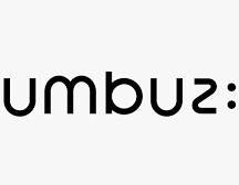 Numbuz:n