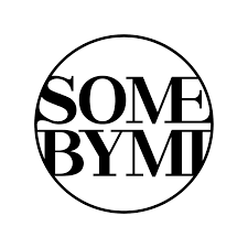 Sombeymi