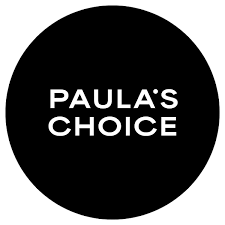 Paula choise