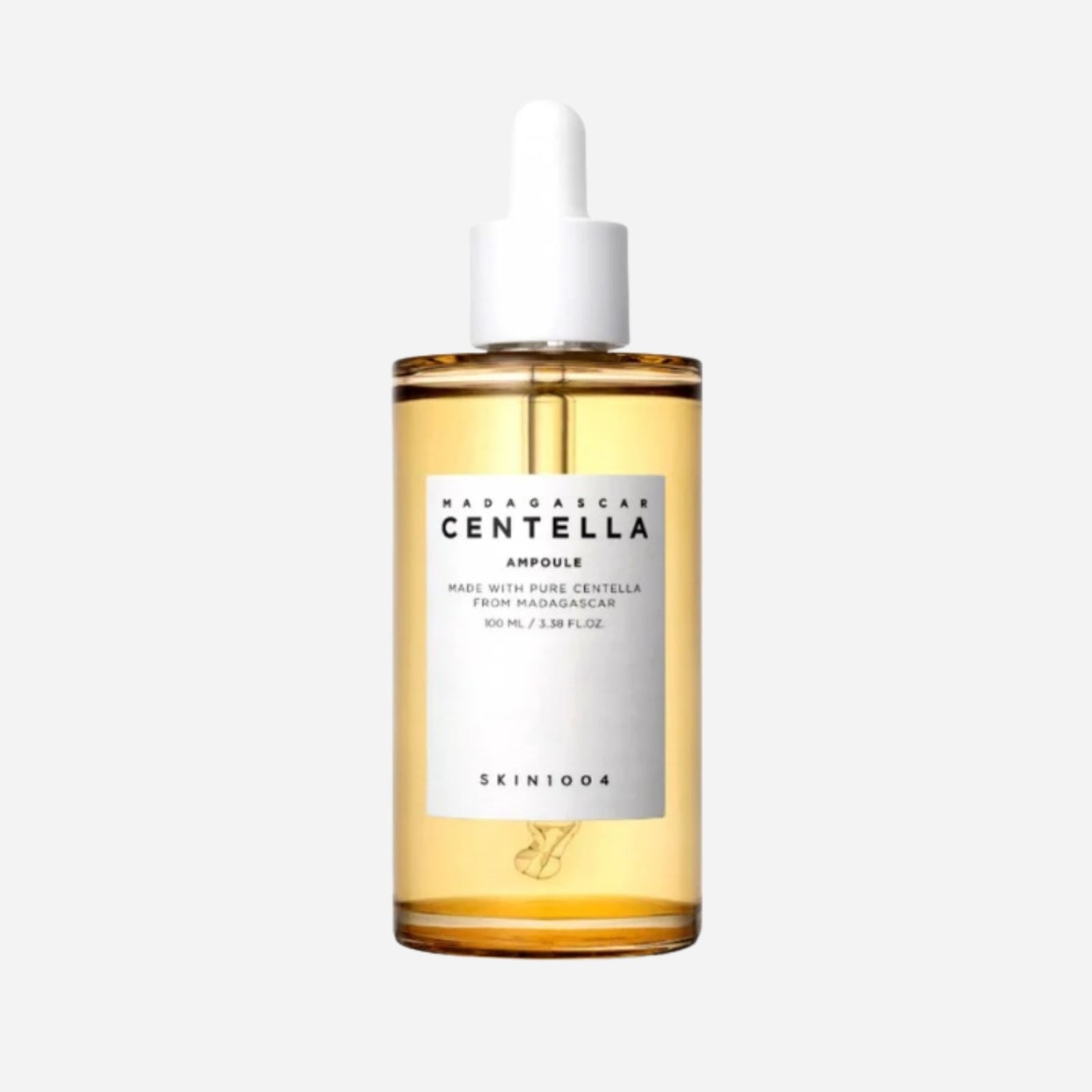 SKIN1004 Madagascar Centella Ampoule