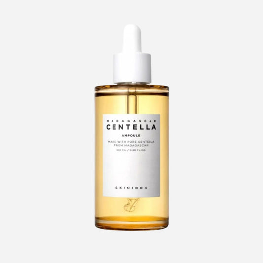 SKIN1004 Madagascar Centella Ampoule